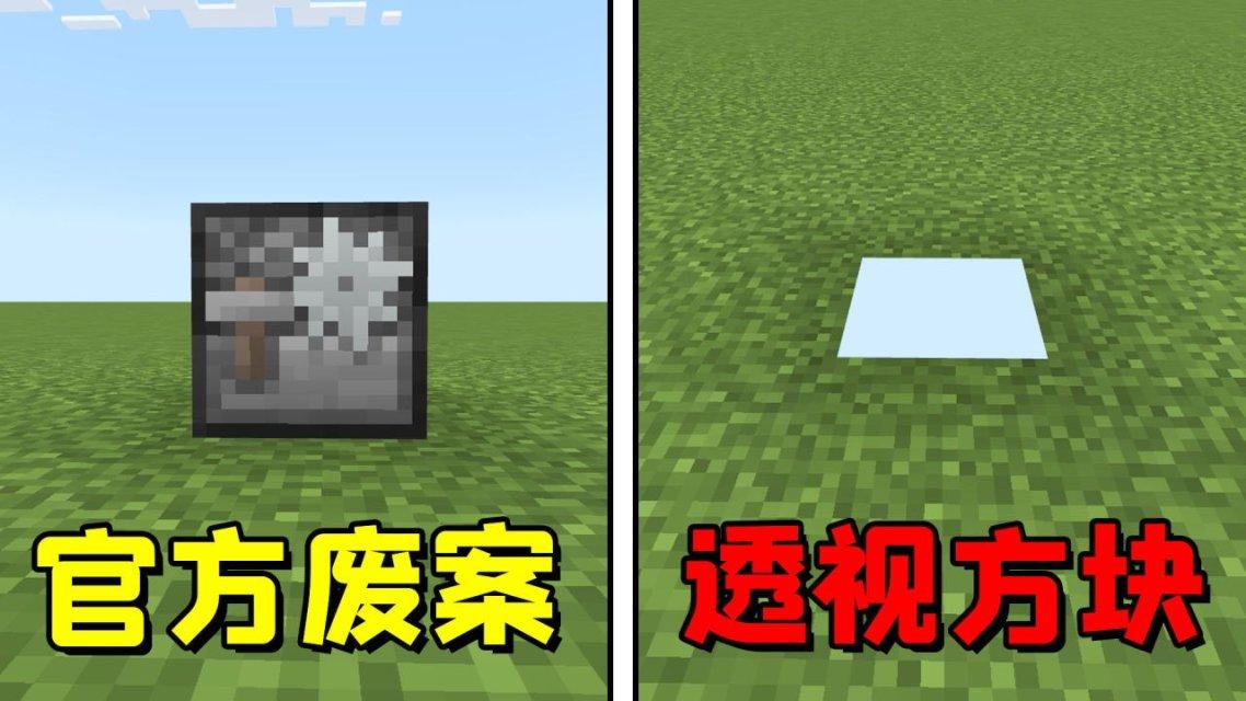 玩家辅助神器:边锋老友内蒙古是不是有挂吗	”(透视挂)辅助透视教程