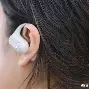 最新一款“闲来跑得快开挂神器”最新透视辅助软件详细教程官方版下载