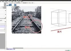 辅助分享“wepoker透视脚本!”(详细透视教程)-知乎