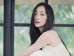 限定福利“微乐麻将万能开挂器免费版(辅助外挂+教程) 限定福利“微乐麻将万能开挂器免费版(辅助外挂+教程)