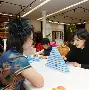 必看教程“广东雀神挂试用一天”开挂辅助脚本+详细开挂