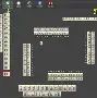 必学教你安装“途游四川麻将小程序必赢神器”(详细透视教程)