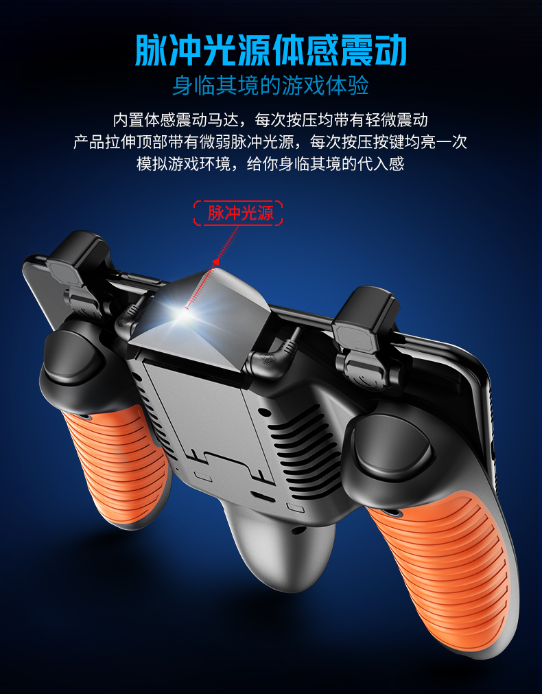 独家脚本实测“玩家透视看牌器(免费版)!辅助神器插件下载