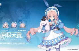 2026首发科技“掌心麻将圈外卦神器下载安装(开挂)-辅助透视教程