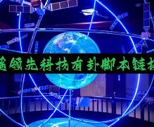 终于发现“微乐免费房间开挂教程,怎么开挂”详细分享装挂